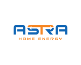 https://www.logocontest.com/public/logoimage/1578673401Astra Home Energy.png